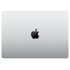 Apple MacBook Pro 14" (2021) Apple M1 Pro CPU,16GB,1TB SSD (INT tipkovnica)
