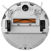 Xiaomi Mi SKV4136G Robot Vacuum Mop Essential robotický vysavač