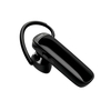 Jabra Talk 25 SE Bluetooth Headset, černý