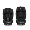 Maxi Cosi Titan i-Size G-Cell, R129, 9-36 kg isofix auto sjedalo za djecu, Basic Black