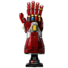 LEGO® Super Heroes 76223 Nano-Handschuhe
