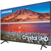 Samsung UE55TU7042KXXH Crystal SMART LED Televize