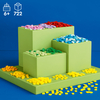 LEGO® DOTs 41950 DOTs – Mit Buchstaben