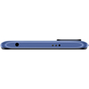 Xiaomi Redmi Note 10 5G 4GB/128GB Dual SIM, Nighttime Blue (Android)