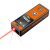 NEO 75-203 laserový merač vzdialenosti