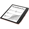 POCKETBOOK e-Reader - PB700 ERA kupferbraun (7 "E Ink Carta1200, Cpu: 1GHz, 64GB,1700mAh, wifi, B, USB-C, Bildbeleuchtung)
