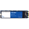 WD Blue 3D M.2 SATA3 1TB SSD