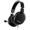 Arctis 1 (PS5) gamer slušalice sa mikrofonom, crna