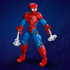 LEGO® Super Heroes 76226 Spiderman figura