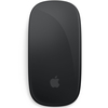 Apple Magic Mouse, Fekete