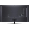 LG 50QNED813QA 4K Ultra HD, HDR, webOS ThinQ AI QNED Smart LED TV, 127 cm