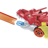 Mattel Hot Wheels zmaj koji jede automobile (0887961916386)