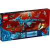 LEGO® Ninjago 71754 Vodeni zmaj