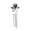 BLANCO FONTAS II Jednoručna miješalica za sudoper, visoki tlak, + EVIDO GREEN filter za vodu, jasmin