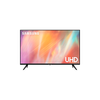 Samsung UE50AU7022KXXH Smart TV, 125 cm, 4K, Crystal Ultra HD