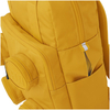 LEGO® Signature Brick 2x2 ruksak, 37 x 15 x 25,5 cm,  žuta