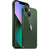 Apple iPhone 13 5G 256 GB (mngl3hu / a), zelen