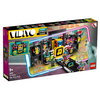 LEGO® VIDIYO 43115 Boombox
