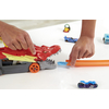 Mattel Hot Wheels zmaj, ki žre avtomobile (0887961916386)