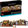 LEGO® Creator Expert 10292 Friends Apartments