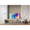 TCL 50C643 Smart QLED TV, 126 cm, 4K, Google TV