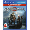 Sony God of War Hits PS4 igra