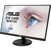 Asus VA24DCP Eye Care 23,8" IPS monitor