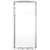Cellect Samsung Galaxy S22 Ultra, Silikonska navlaka, prozirna