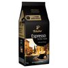 Tchibo Espresso Sicilia Style szemes, pörkölt kávé, 1000 g