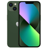 Apple iPhone 13 5G 256GB kártyafüggetlen okostelefon (mngl3hu/a), Zöld