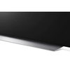 LG OLED55C11LB OLED 4K UHD HDR webOS Smart LED televízor