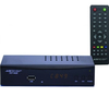 Alcor DV Set-Top-Box HDT 4400 DVB-T/T2 vevő
