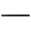 Samsung HW-B450/EN soundbar, čierny