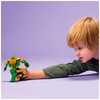 LEGO® Ninjago 71757 Lloydův nindžovský robot