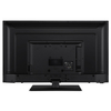 JVC LT32VF5105 Full HD LED SMART televize