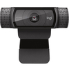 Logitech C920S Pro HD web kamera