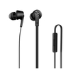 Xiaomi In Ear stereo sluchátka, černá