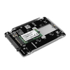Axagon RSS-M2SD 2.5" SATA M.2 SSD Adapter