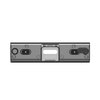 Xiaomi Roidmi Nex X30 tyčový vysavač