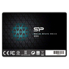 Silicon Power S55 480GB 2,5" SSD (TLC, SP480GBSS3S55S25)