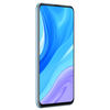Huawei P Smart Pro 6GB/128GB Dual SIM pametni telefon, neodvisen od operaterja, Breathing Crystal (Android)