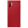 Samsung Galaxy Note 10+ navlaka, crvena