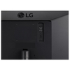 LG UltraWide 29WP500-B 29" IPS LED monitor