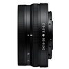 Nikon Z30 + 16-50 DX + 50-250 DX MILC-Kamera-Kit