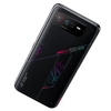 Asus ROG Phone 6 12GB/256GB, Phantom black