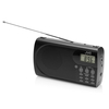 JVC RA-E431B prijenosni radio