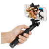 Acme MH10 Bluetooth Selfie štap, monopad