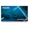 PHILIPS 48OLED707/12 4K UHD Android Smart OLED Ambilight