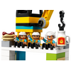 LEGO® DUPLO Town - Große Baustelle mit Licht und Ton (10933)