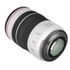 Canon RF70-200 / F4L IS USM objektiv